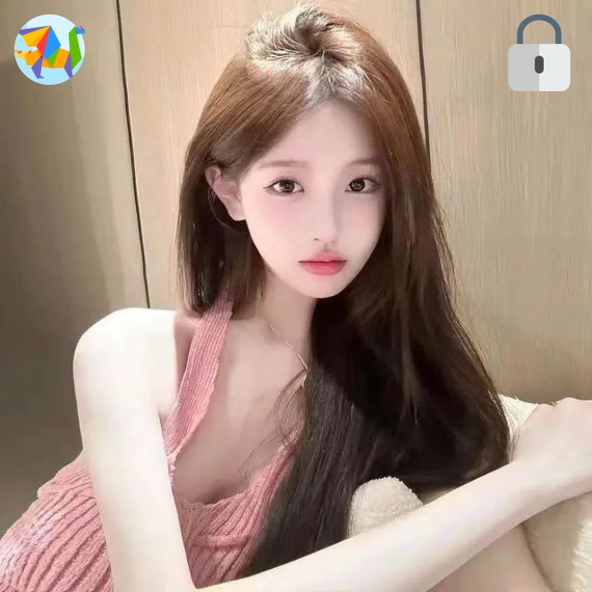 李宇女士