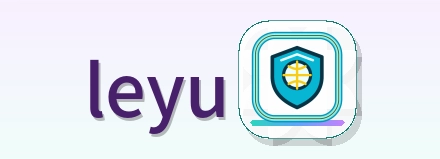 leyu Logo